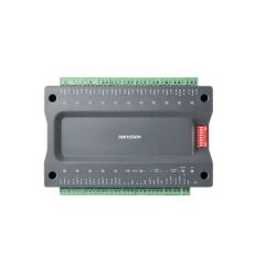 HIKVIISON DS-K2M0016A(O-STD) ASANSOR KONTROL DAGITICI UNITE