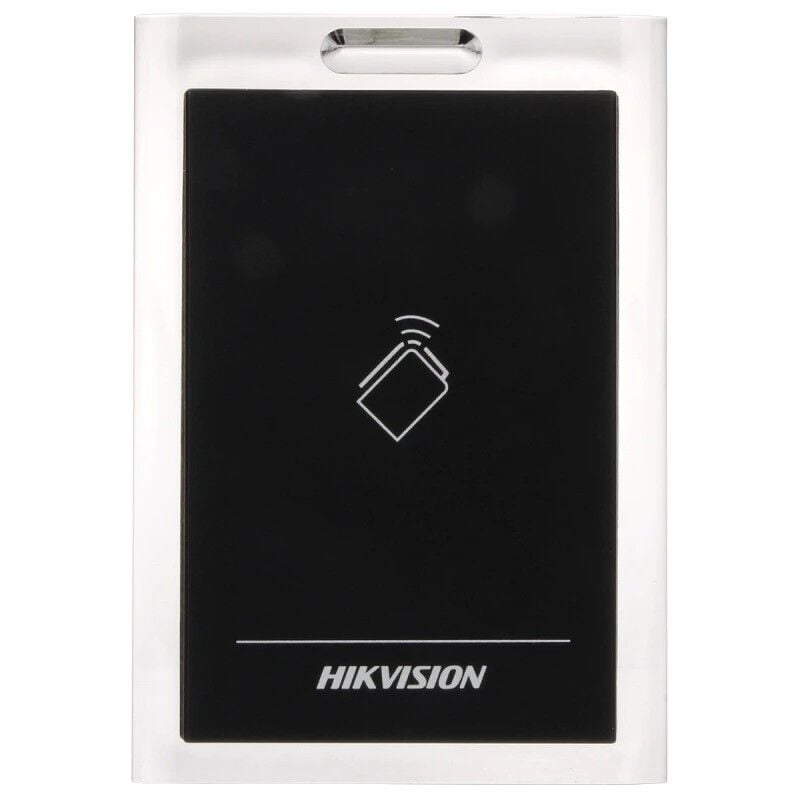 HIKVISION DS-K1101M MIFARE KART OKUYUCU