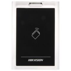 HIKVISION DS-K1101M MIFARE KART OKUYUCU
