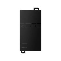 RUIJIE REYEE RG-POE-50-60W-MG 2 PORT 10GB RJ45 60W POE ADAPTÖR