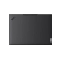LENOVO 21MFS2MQ00 NBW P14S G5 AMD R7 PRO 16GB 5600MHZ SODIMM 512GB SSD DOS 5 YIL YERİNDE GARANTİ