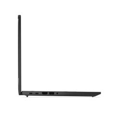 LENOVO 21MFS2MQ00 NBW P14S G5 AMD R7 PRO 16GB 5600MHZ SODIMM 512GB SSD DOS 5 YIL YERİNDE GARANTİ