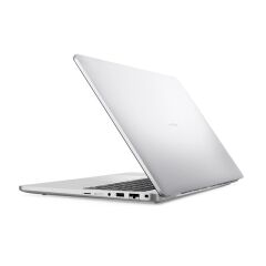 DELL NB PRO 16 ULTRA7 255U 32GB 1TB SSD DOS BTO108_PC16250_U (3 YIL YERİNDE GARANTİ)