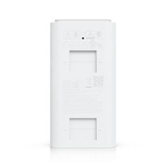 UBIQUITI POE-24-12W-G 24VOLT 12WATT GIGABIT PORT POE ADAPTÖR