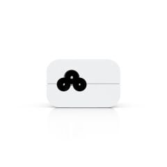 UBIQUITI POE-24-12W-G 24VOLT 12WATT GIGABIT PORT POE ADAPTÖR