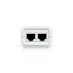 UBIQUITI POE-24-12W-G 24VOLT 12WATT GIGABIT PORT POE ADAPTÖR