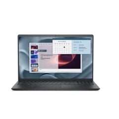 DELL NB PRO ESSENTIALS PV15250 I5-1334U 16GB 512SSD DOS 15.6