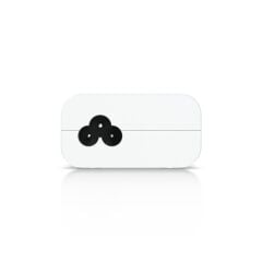 UBIQUITI U-POE+ 48VOLT 30WATT GIGABIT PORT POE ADAPTÖR