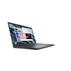 DELL NB // PRO 15 ESSENTIAL PV15250_RPLU_004_P_U C3-100U 8GB 512SSD 15.6 O/B UBUNTU