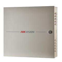 HIKVISION DS-K2604T GEÇİŞ KONTROL PANELİ