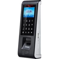 PROXSEN PS-4070 PARMAK İZİ/ŞİFRE/KART OKUYUCU PDKS CİHAZI(GİRİŞ ÇIKIŞ YAZILIM DAHİLDİR)