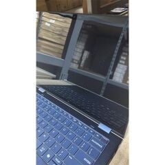 HP ELITEBOOK X FLIP G1I AI B5QX1AV INTEL ULTRA 7-258V 32GB 1TB SSD 14 W11PRO (OUTLET) - ING KLAVYE