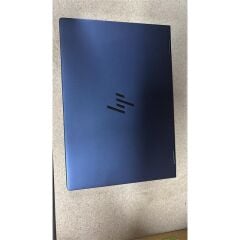 HP ELITEBOOK X FLIP G1I AI B5QX1AV INTEL ULTRA 7-258V 32GB 1TB SSD 14 W11PRO (OUTLET) - ING KLAVYE