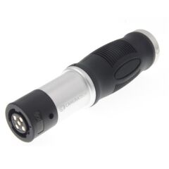 SENSEI BT-300 10 NOKTA 3 ANAHTARLIK BEKÇİ TUR SETİ