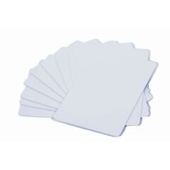 URANIUM 13.56 MHZ MIFARE KART 10 LU PAKET