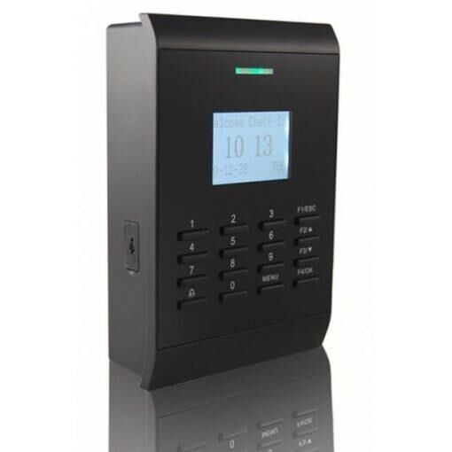 ZKTECO SC403-ID SIFRE/ KART OKUYUCU ACCESS KONTROL CIHAZI