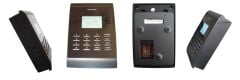 ZKTECO SC403-ID SIFRE/ KART OKUYUCU ACCESS KONTROL CIHAZI