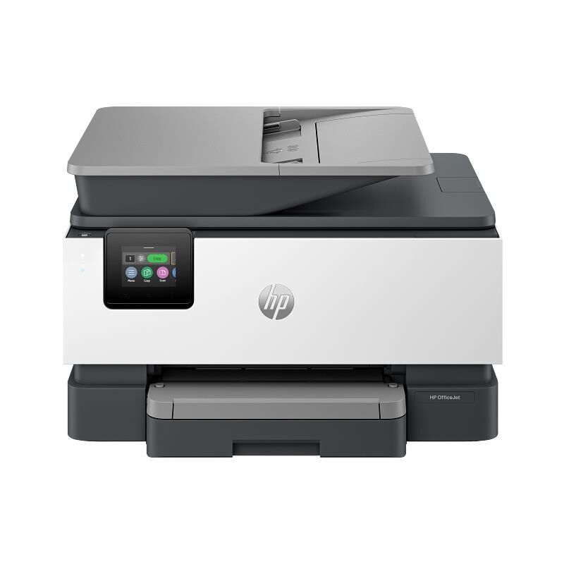 HP 403W0C OFFICEJET PRO 9123 RENKLI AIO YAZ/TAR/FAX/FOT/ETH