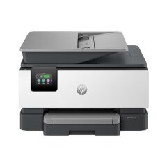 HP 403W0C OFFICEJET PRO 9123 RENKLI AIO YAZ/TAR/FAX/FOT/ETH