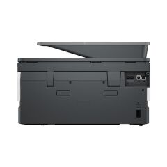 HP 403W0C OFFICEJET PRO 9123 RENKLI AIO YAZ/TAR/FAX/FOT/ETH