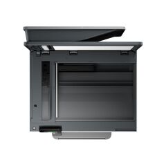 HP 403W0C OFFICEJET PRO 9123 RENKLI AIO YAZ/TAR/FAX/FOT/ETH