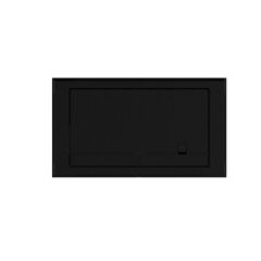 65 INC HIKVISON DS-D6065UN-DL 4K 8MS 60HZ ANDROID 13 4GB RAM 32GB BELLEK SLIM DIJITAL INTERAKTIF EKRAN