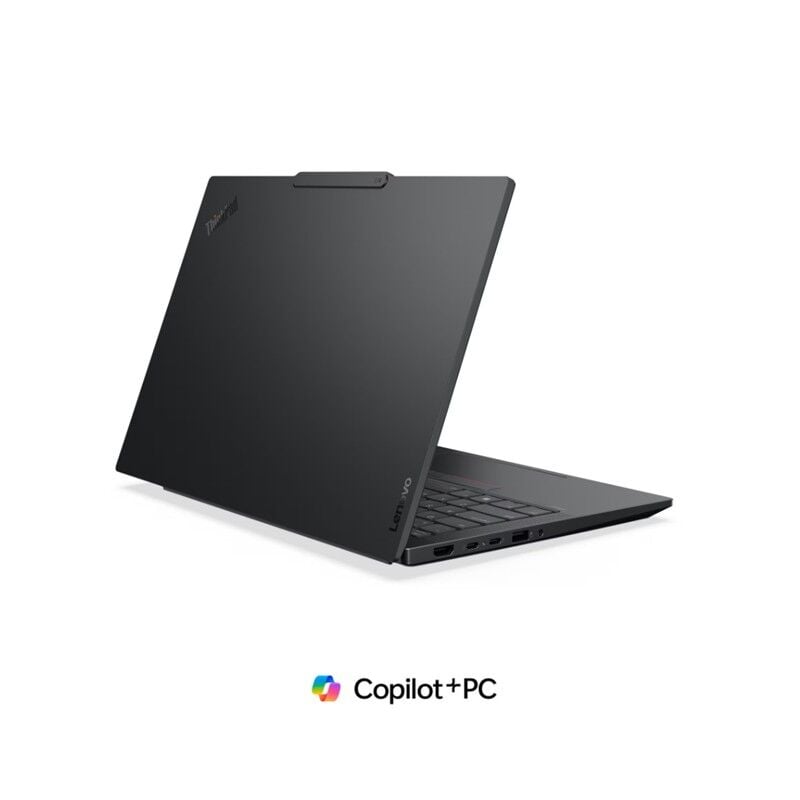 LENOVO NB E14 THINKPAD 21U2005FTX ULTRA 7 258V 32GB 1TB SSD O/B 14 DOS (3 YIL GARANTİ)