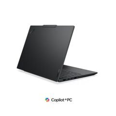 LENOVO NB E14 THINKPAD 21U2005FTX ULTRA 7 258V 32GB 1TB SSD O/B 14 DOS (3 YIL GARANTİ)