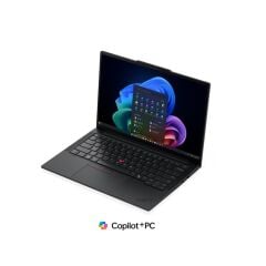 LENOVO NB E14 THINKPAD 21U2005FTX ULTRA 7 258V 32GB 1TB SSD O/B 14 DOS (3 YIL GARANTİ)