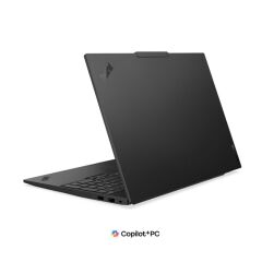 LENOVO NB E16 THINKPAD 22AY003CTX ULTRA 7 258V 32GB 1TB SSD O/B 16 WIN11PRO (3 YIL GARANTİ)