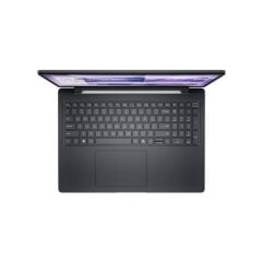 DELL PROMAX 16P NBW MB16250_1 U7-265HX 32GB(2X16GB) 1TB SSD 12GB RTX PRO3000 BLACKWELL W11P 3 YIL YERİNDE GARANTİ