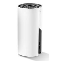 TP-LINK DECO E4 1200MBPS MESH WI-FI SİSTEMİ (TEKLİ)