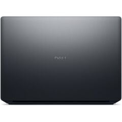 DELL PROMAX 18P NBW MB18250_2 U7-265HX 32GB(16GBX2) 1TB SSD 12GB RTX PRO3000 BLACKWELL W11P 3 YIL YERİNDE GARANTİ