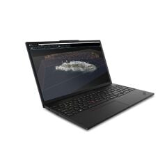 LENOVO WS P16S G4 21QV000YTX ULTRA7 255H 1X16GB 1X512GB SSD NVIDIA RTXPRO500 B.WELL 6GB W11P 1 YIL YERİNDE GARANTİ