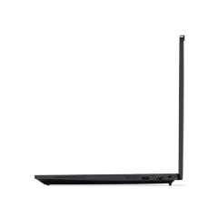 LENOVO WS P16S G4 21QV000YTX ULTRA7 255H 1X16GB 1X512GB SSD NVIDIA RTXPRO500 B.WELL 6GB W11P 1 YIL YERİNDE GARANTİ