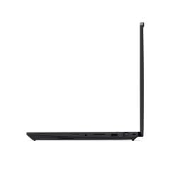LENOVO WS P16V G3 21RS000BTX ULTRA7 255H 2X16GB 1X1TB SSD NVIDIA RTXPRO2000 B.WELL 8GB W11P 3 YIL YERİNDE GARANTİ