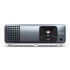 BENQ TK710 3200 ANS 4K UHD 3840X2160 USB-A HDMI RS232 240HZ LAZER 3D SINEMA DLP PROJEKSIYON