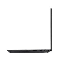 LENOVO WS P16 G3 21RS0006TX ULTRA7 255H 2X16GB 1X1TB SSD NVIDIA RTXPRO1000 B.WELL 8GB W11P 3 YIL GARANTİ