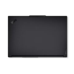 LENOVO WS P16 G3 21RQ0007TX ULTRA7 255HX 64G(2X32GB) 1X1TB NVIDIA RTXPRO3000 B.WELL 12GB W11P 3 YIL YERİNDE GARANTİ