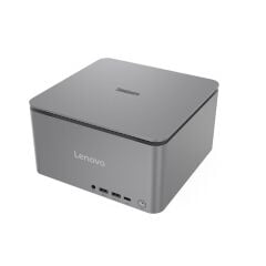 LENOVO WS 12W1001XTR I9-14900 1X32GB 1X1TB NVIDIA GEFORCE RTX4060 8GB WIN11PRO 3 YIL YERINDE GARANTİ