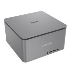 LENOVO WS 12W1001XTR I9-14900 1X32GB 1X1TB NVIDIA GEFORCE RTX4060 8GB WIN11PRO 3 YIL YERINDE GARANTİ