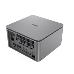 LENOVO WS 12W1001XTR I9-14900 1X32GB 1X1TB NVIDIA GEFORCE RTX4060 8GB WIN11PRO 3 YIL YERINDE GARANTİ