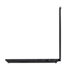 LENOVO NBW P16 G3 21RS0003TX ULTRA7 255H 32GB(2X16GB) 1X512GB NVIDIA RTXPRO500 B.WELL 6GB W11P 3 YIL YERİNDE GARANTİ