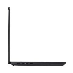 LENOVO NBW P16 G3 21RS0003TX ULTRA7 255H 32GB(2X16GB) 1X512GB NVIDIA RTXPRO500 B.WELL 6GB W11P 3 YIL YERİNDE GARANTİ