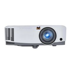 VIEWSONIC PA503X 4000AL DLP XGA 1024X768 1XHDMI 3D 22000:1 HOPARLÖR PROJEKSİYON