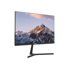 21.5 INC DAHUA LM22-B200S VGA/HDMI 1080P 5MS 100HZ HOPARLÖR 7/24 CCTV MONITOR