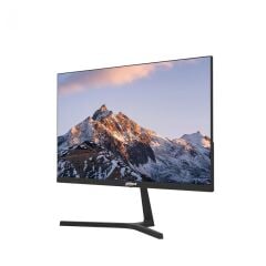 21.5 INC DAHUA LM22-B200S VGA/HDMI 1080P 5MS 100HZ HOPARLÖR 7/24 CCTV MONITOR