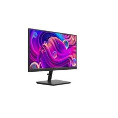 21.5 INC HIKVISION DS-D5022F2-1V2 1920X1080 HDMI/VGA 100HZ FHD VESA 7/24 CCTV MONITOR