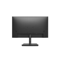 21.5 INC HIKVISION DS-D5022F2-1V2 1920X1080 HDMI/VGA 100HZ FHD VESA 7/24 CCTV MONITOR