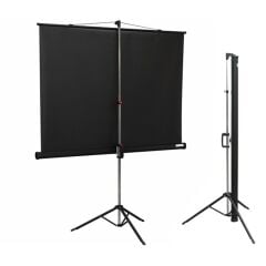 CODEGEN TX-18 180X180 TRIPOD PERDE